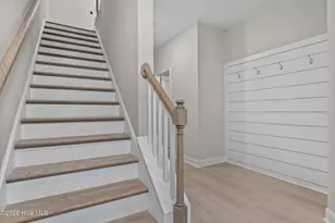 63 Brownstone Ln, Southern Pines, NC 28387 - Photo 10