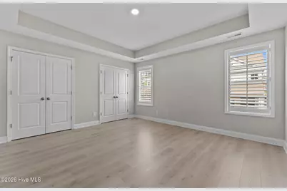 63 Brownstone Lane, Southern Pines, NC 28387 - Photo 36