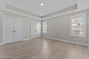 63 Brownstone Ln, Southern Pines, NC 28387 - Photo 36
