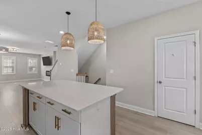 63 Brownstone Lane, Southern Pines, NC 28387 - Photo 20
