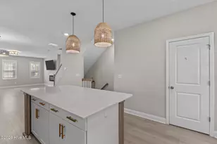 63 Brownstone Ln, Southern Pines, NC 28387 - Photo 20