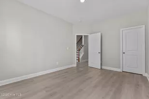 63 Brownstone Ln, Southern Pines, NC 28387 - Photo 16