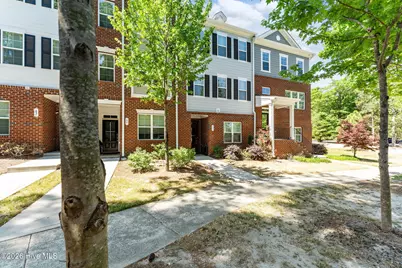 63 Brownstone Lane, Southern Pines, NC 28387 - Photo 6