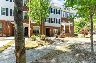 63 Brownstone Ln, Southern Pines, NC 28387 - Photo 6