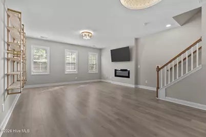 63 Brownstone Lane, Southern Pines, NC 28387 - Photo 22