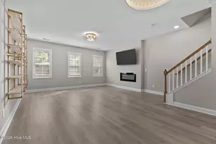 63 Brownstone Ln, Southern Pines, NC 28387 - Photo 22