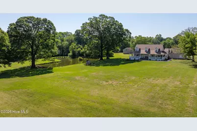 389 Beulaville Highway, Richlands, NC 28574 - Photo 10