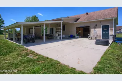 389 Beulaville Highway, Richlands, NC 28574 - Photo 86
