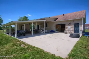 389 Beulaville Hwy, Richlands, NC 28574 - Photo 86