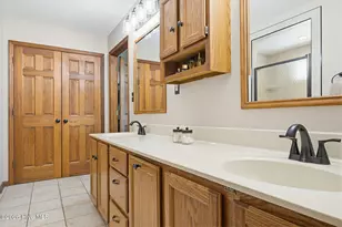 389 Beulaville Hwy, Richlands, NC 28574 - Photo 48