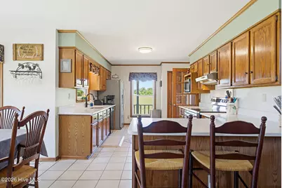 389 Beulaville Highway, Richlands, NC 28574 - Photo 36