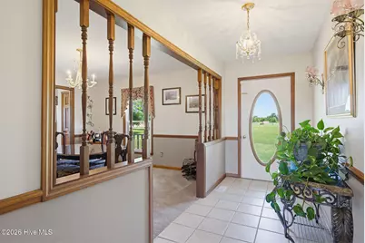 389 Beulaville Highway, Richlands, NC 28574 - Photo 24