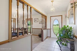 389 Beulaville Hwy, Richlands, NC 28574 - Photo 24