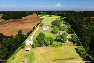 389 Beulaville Hwy, Richlands, NC 28574 - Photo 120