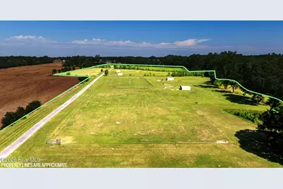 389 Beulaville Highway, Richlands, NC 28574 - Photo 114