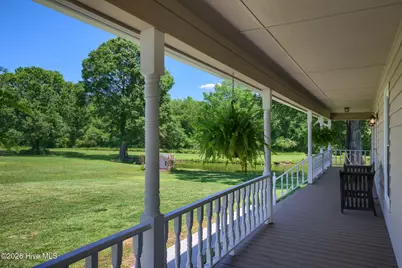 389 Beulaville Highway, Richlands, NC 28574 - Photo 22