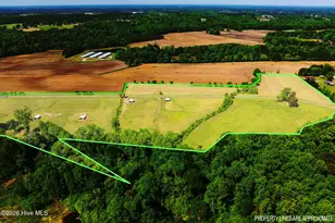 389 Beulaville Hwy, Richlands, NC 28574 - Photo 124