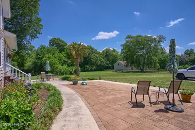 389 Beulaville Highway, Richlands, NC 28574 - Photo 74