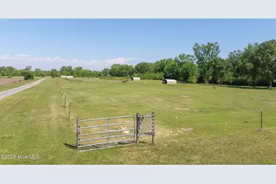 389 Beulaville Highway, Richlands, NC 28574 - Photo 110