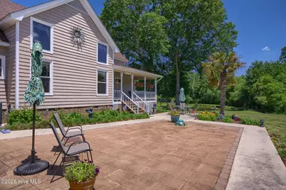 389 Beulaville Highway, Richlands, NC 28574 - Photo 72