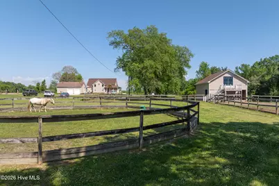 389 Beulaville Highway, Richlands, NC 28574 - Photo 102