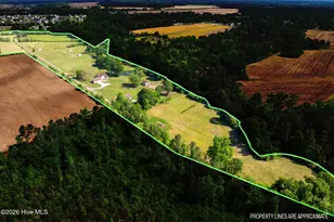 389 Beulaville Hwy, Richlands, NC 28574 - Photo 122