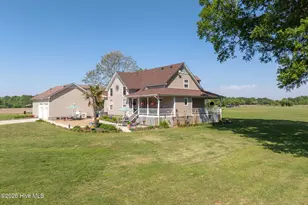 389 Beulaville Hwy, Richlands, NC 28574 - Photo 80