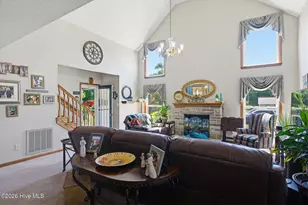 389 Beulaville Hwy, Richlands, NC 28574 - Photo 28