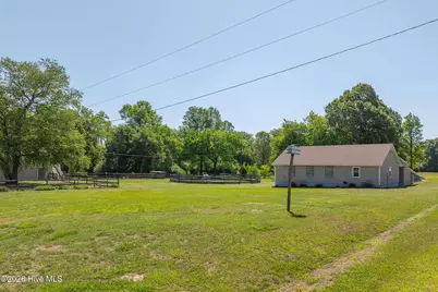 389 Beulaville Highway, Richlands, NC 28574 - Photo 82