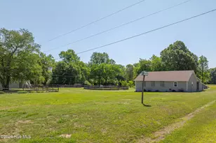 389 Beulaville Hwy, Richlands, NC 28574 - Photo 82