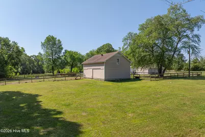 389 Beulaville Highway, Richlands, NC 28574 - Photo 100