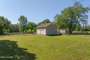389 Beulaville Hwy, Richlands, NC 28574 - Photo 100