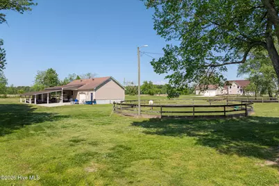 389 Beulaville Highway, Richlands, NC 28574 - Photo 94