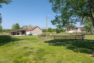 389 Beulaville Hwy, Richlands, NC 28574 - Photo 94