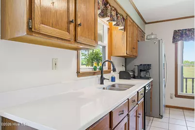 389 Beulaville Highway, Richlands, NC 28574 - Photo 38