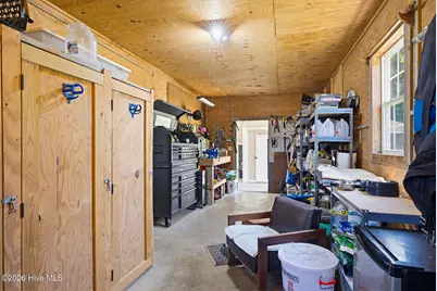 389 Beulaville Highway, Richlands, NC 28574 - Photo 92