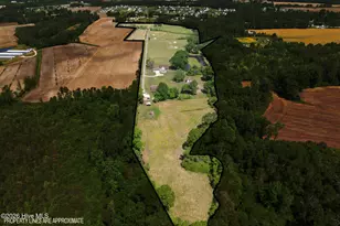 389 Beulaville Hwy, Richlands, NC 28574 - Photo 118
