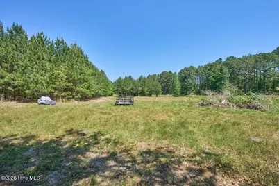 510 Carys Lane, West End, NC 27376 - Photo 6