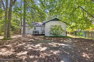 222 Briarcliff Rd, Rocky Mount, NC 27804 - Photo 24