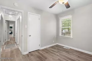 222 Briarcliff Rd, Rocky Mount, NC 27804 - Photo 20