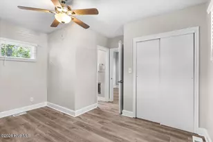 222 Briarcliff Rd, Rocky Mount, NC 27804 - Photo 16