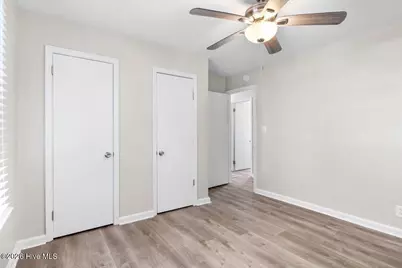 222 Briarcliff Road, Rocky Mount, NC 27804 - Photo 22