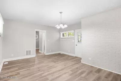 222 Briarcliff Road, Rocky Mount, NC 27804 - Photo 12