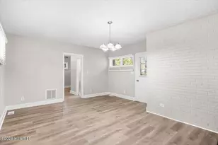 222 Briarcliff Rd, Rocky Mount, NC 27804 - Photo 12