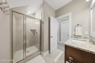3226 Oceanic Bay Dr, Southport, NC 28461 - Photo 50