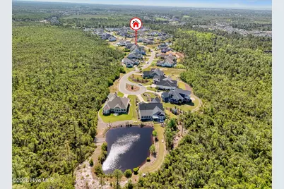 3226 Oceanic Bay Drive, Southport, NC 28461 - Photo 62