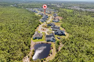 3226 Oceanic Bay Dr, Southport, NC 28461 - Photo 62