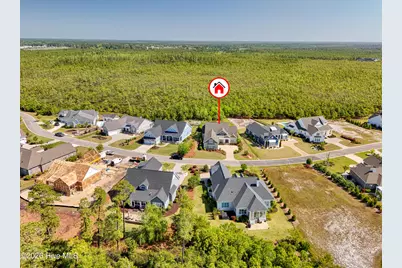 3226 Oceanic Bay Drive, Southport, NC 28461 - Photo 56