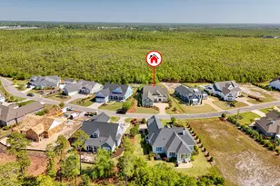 3226 Oceanic Bay Dr, Southport, NC 28461 - Photo 56