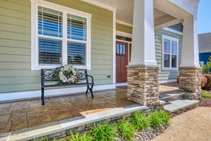 3226 Oceanic Bay Dr, Southport, NC 28461 - Photo 4